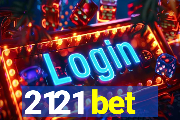 2121 bet